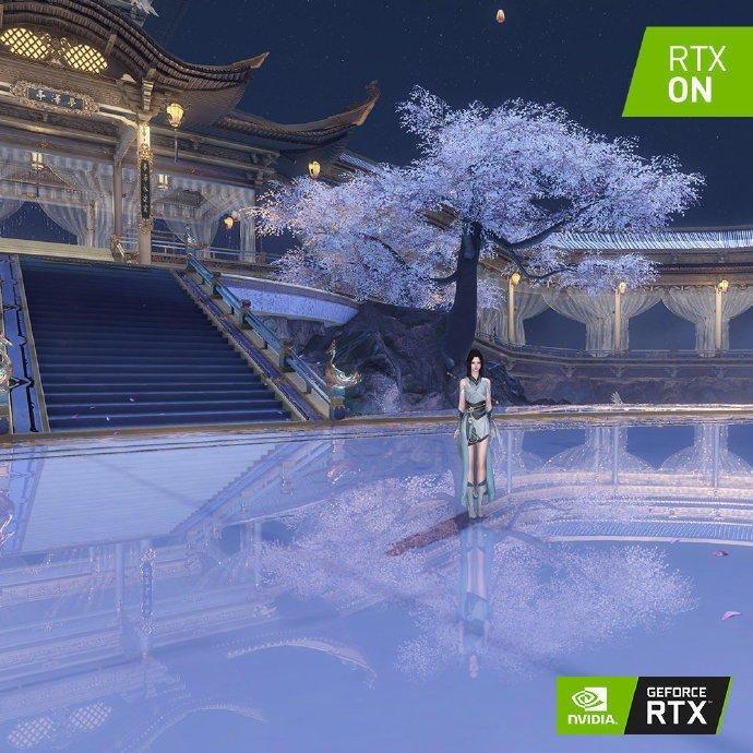 永定区茅岩河镇：扫黄打非进行时 风清气正过新年
