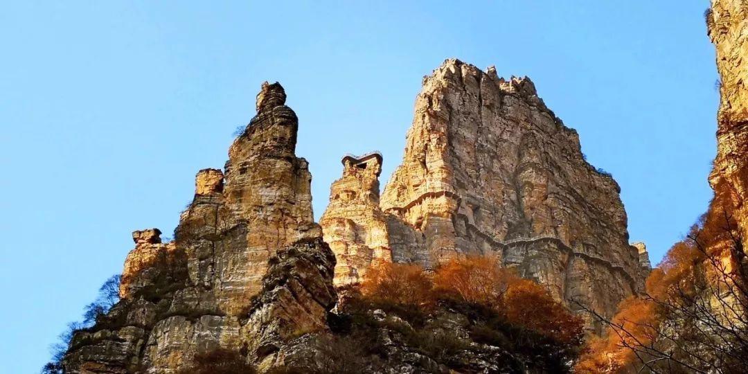 抖音怎么发实况照片游戏画面