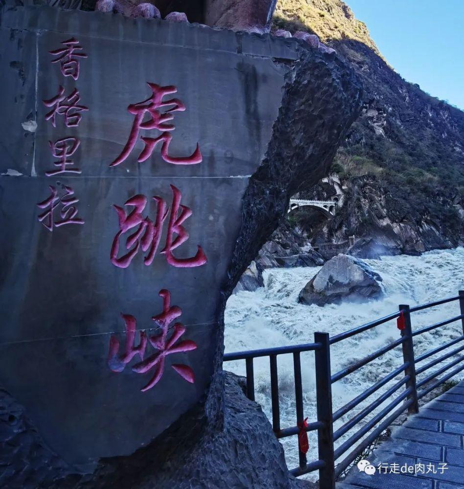 女朋友家父母要求上门怎么办,在线等?平台-简单方便的社交问答平台