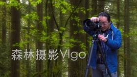 起底“黑婚介”:坑蒙拐骗拉会员,雇帅男美女当“婚托”,套路深