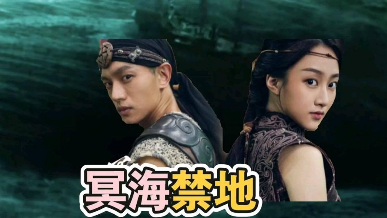 送女生手链好还是手串好？