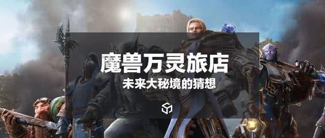 影响生育能力的原因有哪些？上海衡山虹妇幼医院