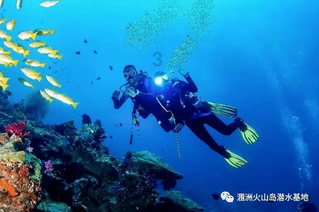 民呼必应·回音壁｜幼师求助民生热线讨薪 记者回访：被欠工资已结清