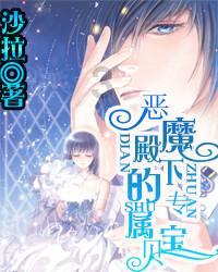 内蒙古老企业锚定新方向:“新型”加持 “绿色”启程