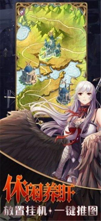 青蛙魔术师