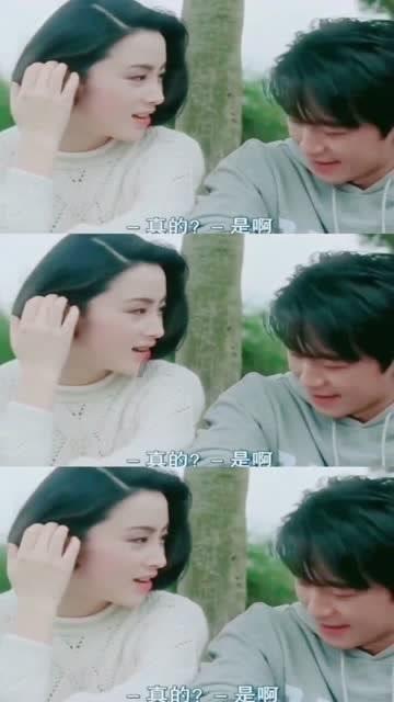 福建男篮加时2分险胜江苏，邹阳22+12曾凌铉20分，刘志轩15+9
