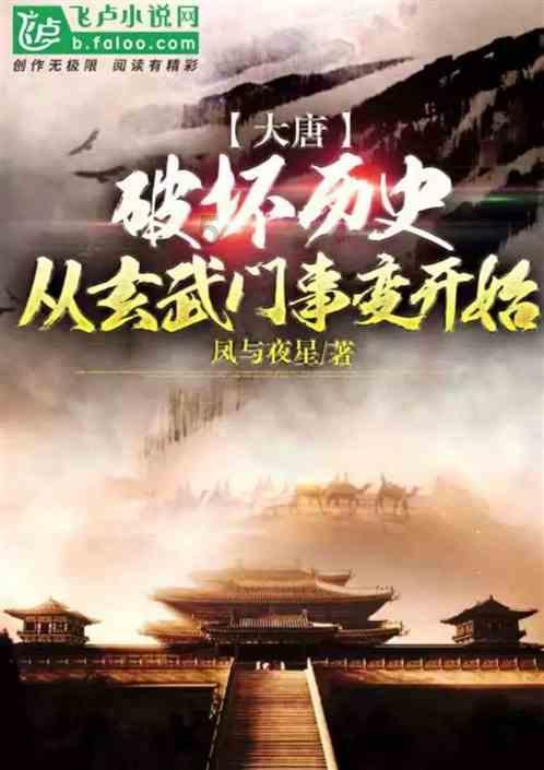 小猫钓鱼游戏龙王版有船