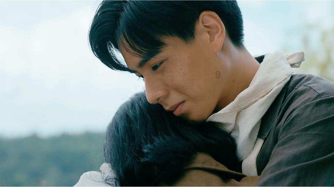 新泡泡大作战