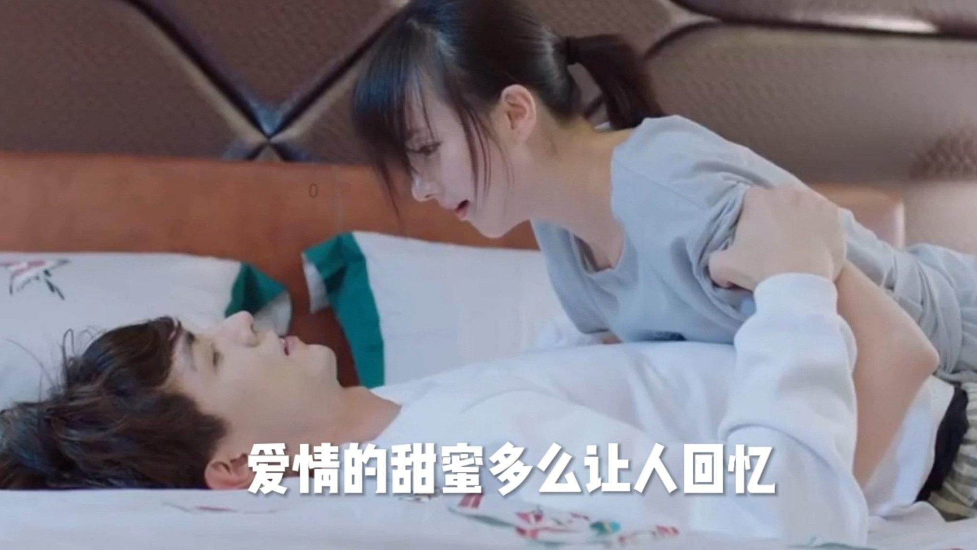 怪物猎人