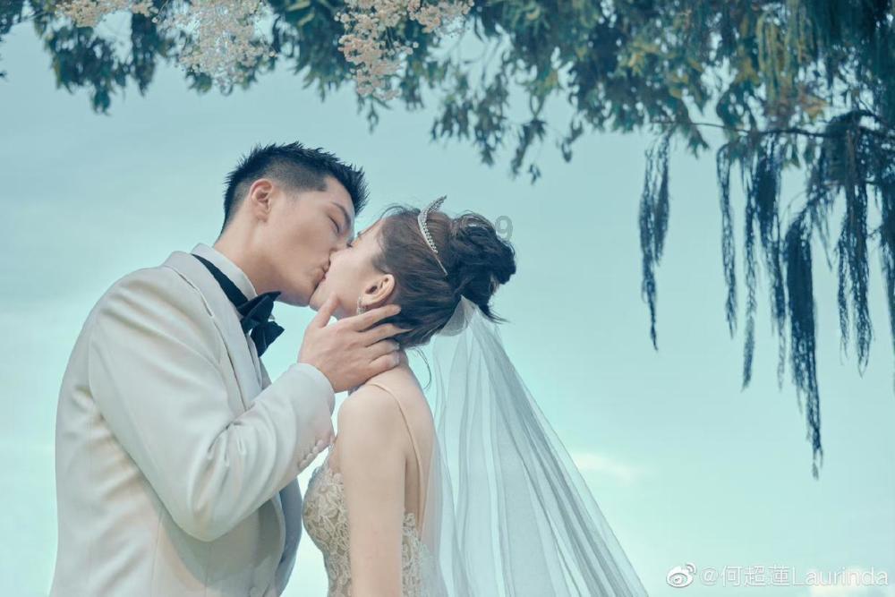 算术24点