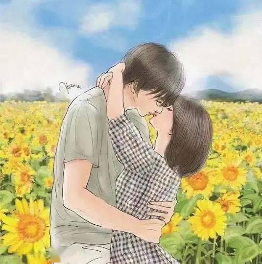 未转变者