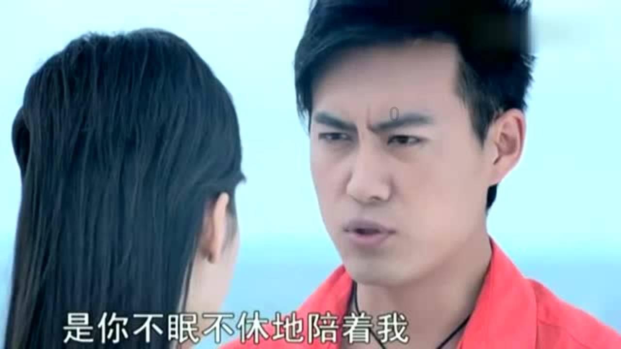 口袋侏罗纪