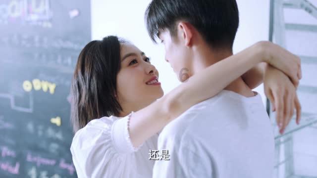 全民烧脑3去广告版