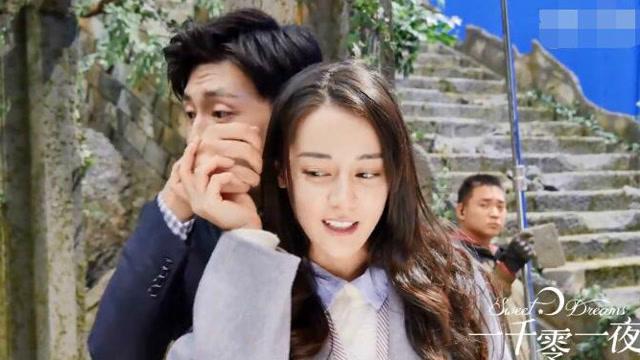 远征军：维京