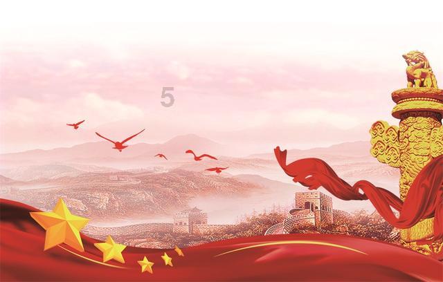 尼泊尔末代王妃一夜间沦为庶人，虽然生活清苦，却始终不离开丈夫