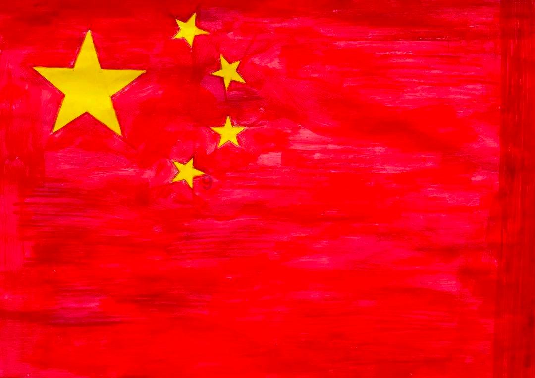 救援部落战士