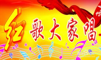 轩辕剑外传穹之扉