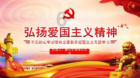 疫情过后，什么食品会最畅销？