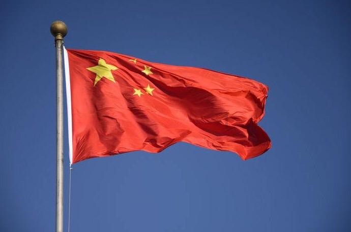特种突击聪明的顺溜