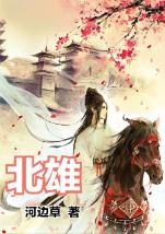 寂静之地：入侵日/無聲絕境III(港) / 寂静之地前传 4K电影资讯