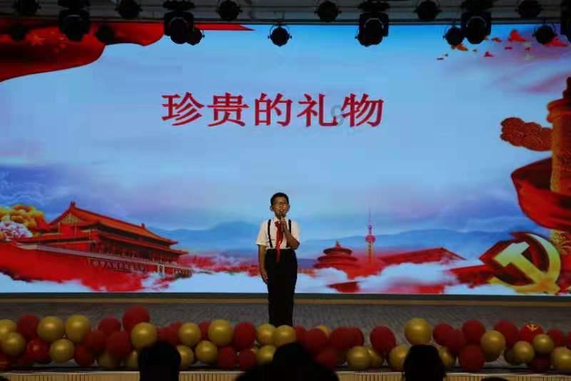 两会新视野|贾龙:建议完善智能网联车法律法规 健全产业支持保障体系 扫码阅读手机版