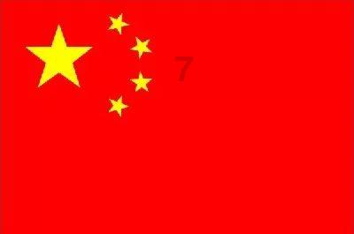 小猫钓鱼游戏龙王版有船