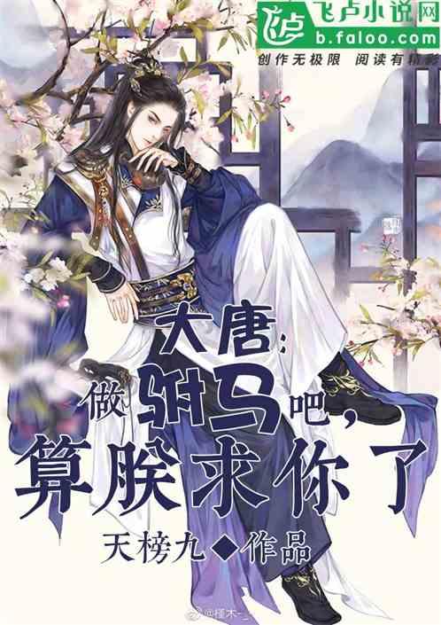茶文化与技术的交融：探寻茶叶内在的真相与核心价值
