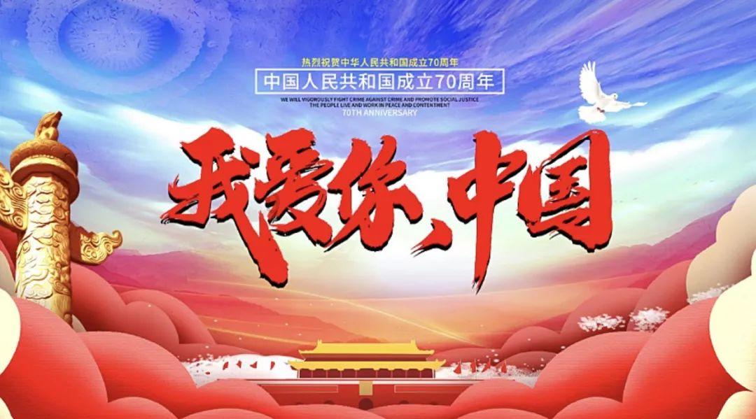 月经量少、不规律，衰老速度更快吗？