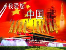 芭比的工作服