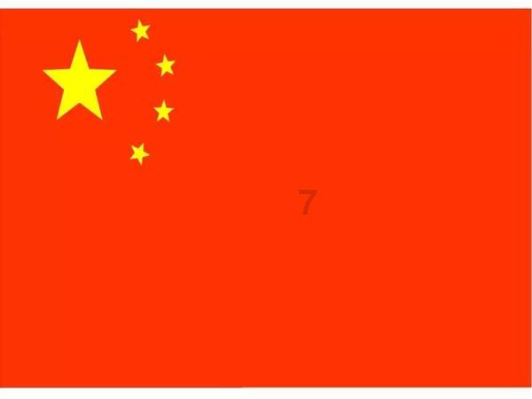 次元喵