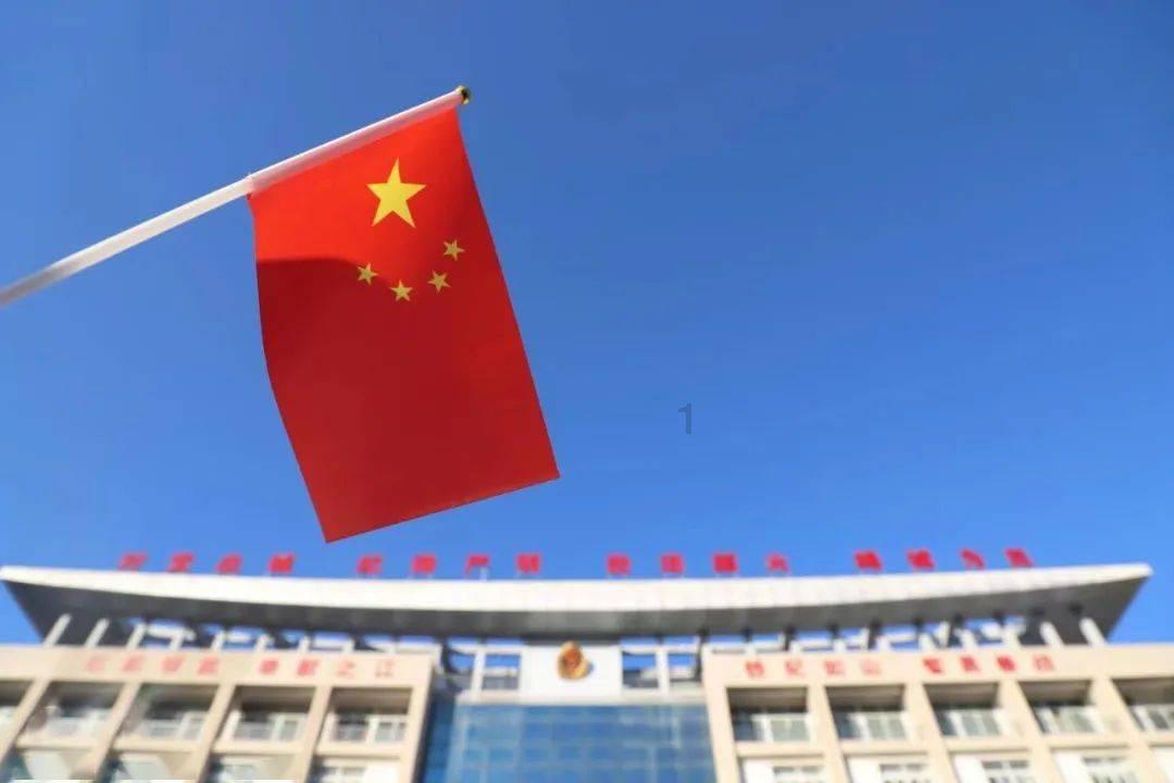 逃离厨房制作现场