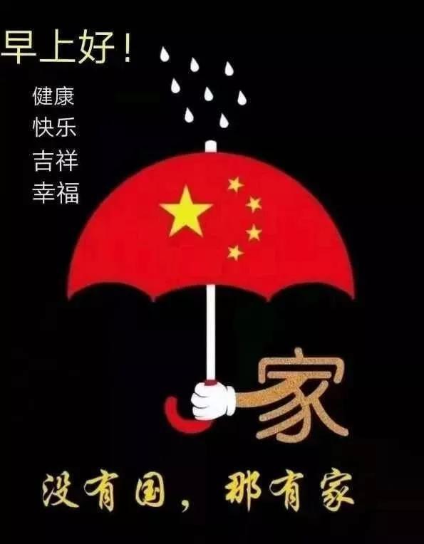 蓝狐视频