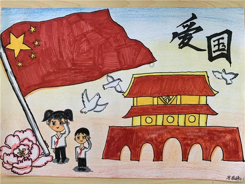 探索朋友相处的秘诀,寻找解决问题的灵感