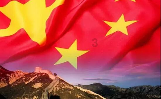 科普之超滤膜技术与传统水过滤技术对比突出优势有哪些?