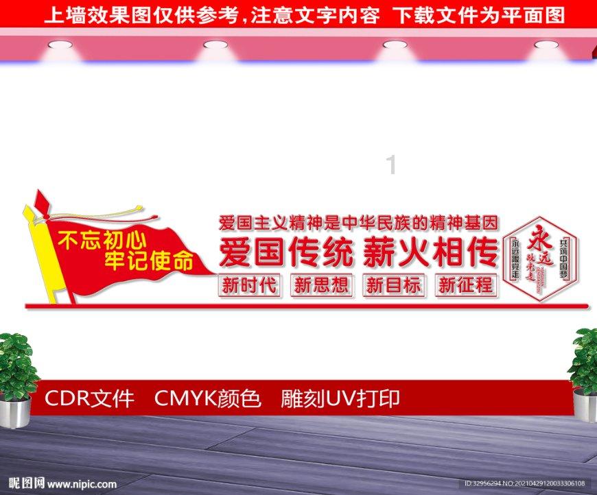 小猫钓鱼游戏龙王版有船