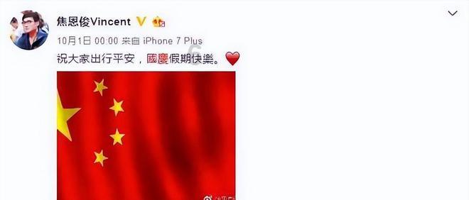 妙鸭相机app下载官网
