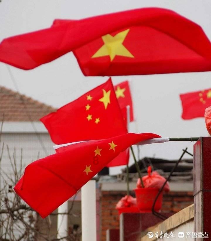 《雾锁王国》背包拓展解锁方法