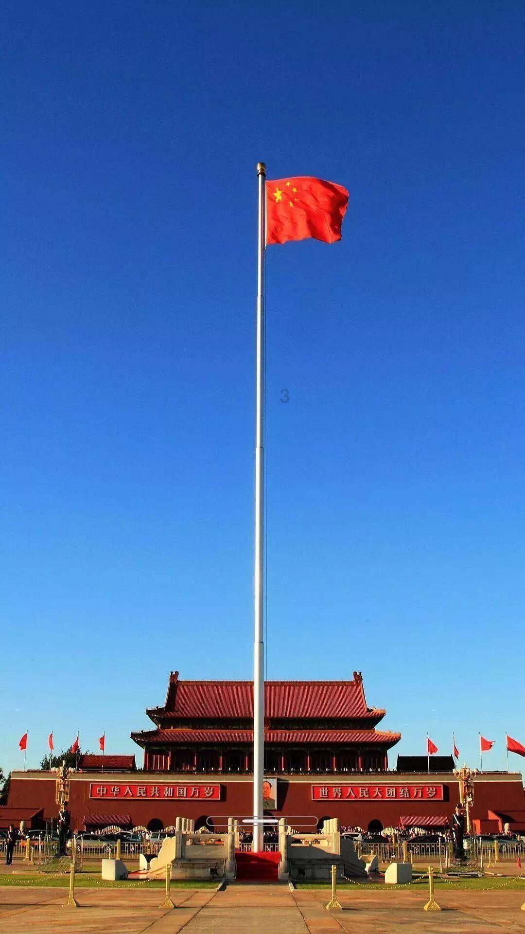 独眼方块的冒险
