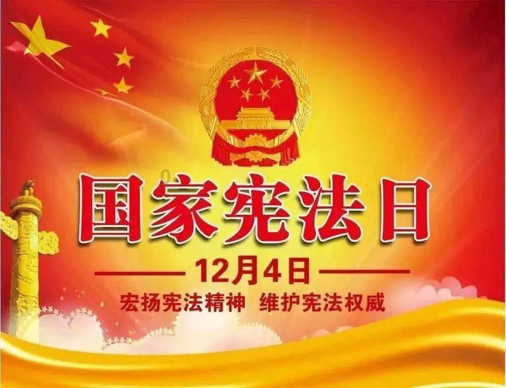 年轻时曾是校草，浪胃仙为何能成为千万级网红？游戏画面