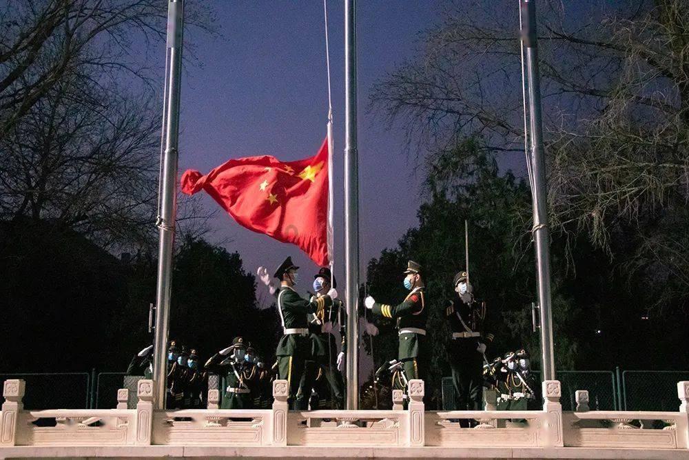 宝马矩阵改色膜三界灰，新色首发