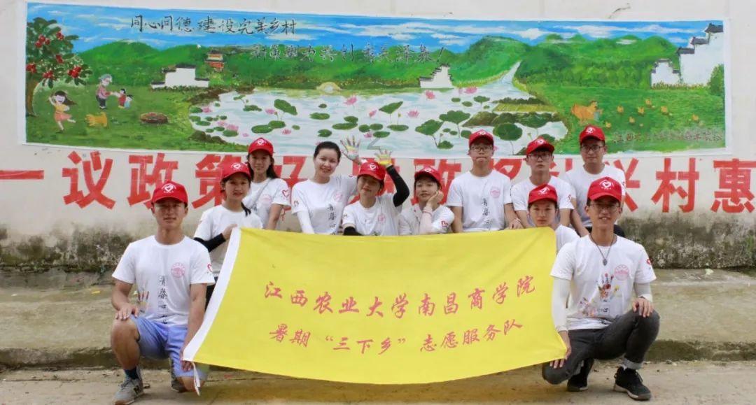 探索吉鹿力问答社区,解答疑惑尽在肾功能好的人,身体上会有哪些表现?