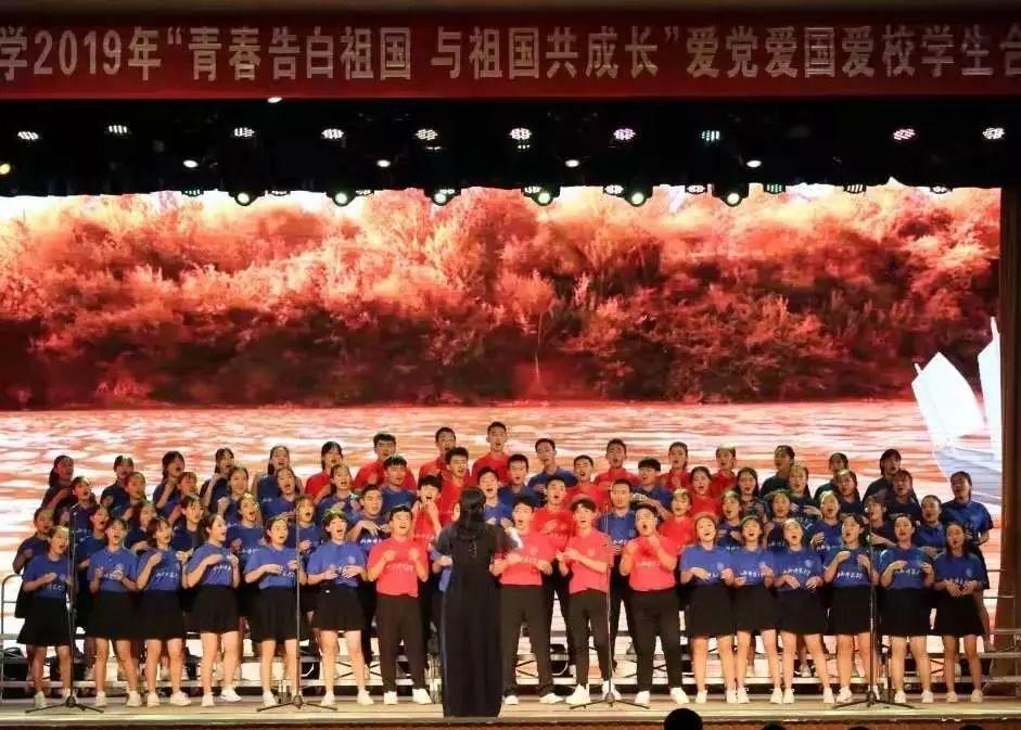 《繁星·追梦》聚焦十位优秀青年科学家