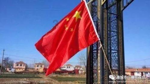 真的超级爱吃