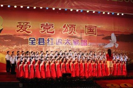 时尚夏日清单
