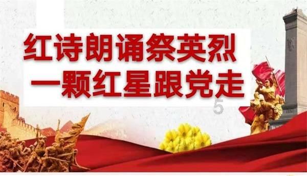 营养屋谷比利，“透明质酸”+“氨糖”同补，润养关节！