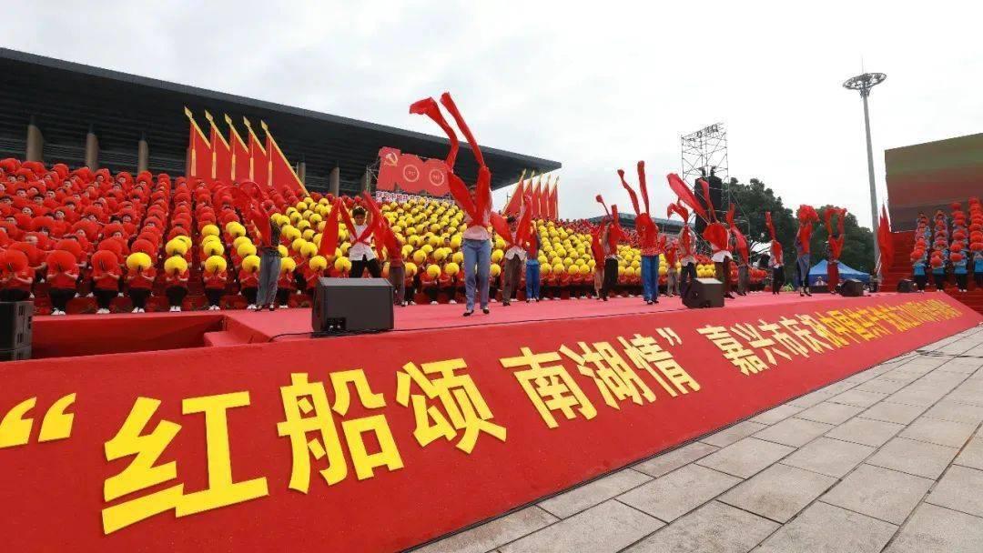 探索你的好奇心,在