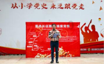 【回家的路——聚焦2024年春运】运能有保障 服务更贴心——春运首日乌鲁木齐站见闻