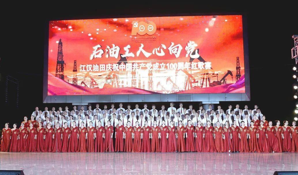 怎么保护肠胃？