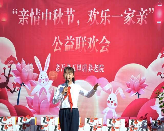妙鸭相机app下载官网