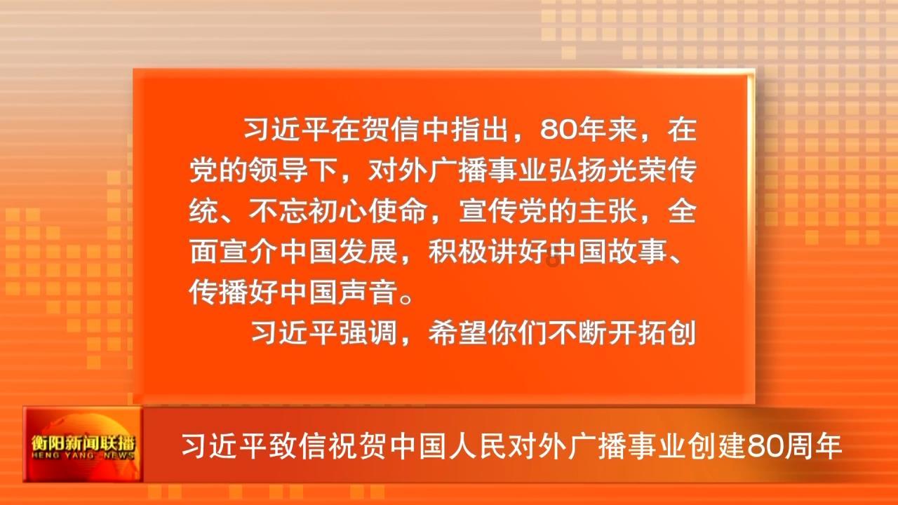 异地恋感情出现问题怎么办？异地恋感情出现问题怎么解决？